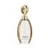 Laura Biagiotti Forever Gold Eau de Parfum за жени 60 ml