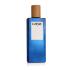 Loewe 7 Eau de Toilette за мъже 50 ml