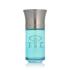 Liquides Imaginaires Fleuve Tendre Eau de Parfum 100 ml