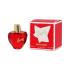 Lolita Lempicka Sweet Eau de Parfum за жени 50 ml