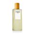 Loewe Aire Eau de Toilette за жени 50 ml