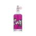 Liz Claiborne Curve Crush Eau de Toilette за жени 100 ml