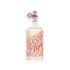 Liz Claiborne Curve Wave Eau de Toilette за жени 100 ml