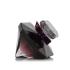 Lancôme La Nuit Trésor Le Parfum Парфюм за жени 100 ml