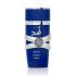 Lattafa Asad Zanzibar Eau de Parfum за мъже 100 ml