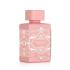 Lattafa Bade'e Al Oud Noble Blush Eau de Parfum за жени 100 ml