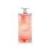 Lancôme Idôle Nectar Eau de Parfum за жени 50 ml