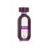 La Fede Bella Reve Segreto Viola Eau de Parfum за жени 100 ml