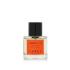 LABEL Amber & Fig Eau de Parfum 50 ml