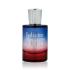 Juliette Has A Gun Ode To Dullness Eau de Parfum 50 ml