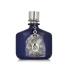John Varvatos XX Indigo Eau de Toilette за мъже 75 ml