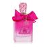 Juicy Couture Viva La Juicy Petals Please Eau de Parfum за жени 100 ml