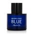 Kenneth Cole Moonlight Blue Eau de Toilette за мъже 100 ml