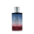 Juliette Has A Gun Ode To Dullness Eau de Parfum 100 ml ТЕСТЕР