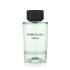 Kenneth Cole Energy Eau de Toilette 100 ml