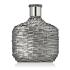 John Varvatos XX Artisan Eau de Toilette за мъже 125 ml