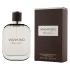 Kenneth Cole Mankind Eau de Toilette за мъже 100 ml