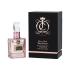 Juicy Couture Royal Rose Eau de Parfum за жени 100 ml