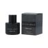 Kenneth Cole Black Bold Eau de Parfum за мъже 100 ml