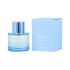 Kenneth Cole Blue Eau de Toilette за мъже 100 ml