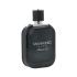 Kenneth Cole Mankind Hero Eau de Toilette за мъже 100 ml