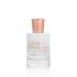 Juliette Has A Gun Moscow Mule Eau de Parfum 50 ml