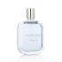 Kenneth Cole Mankind Legacy Eau de Toilette за мъже 100 ml