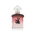 Guerlain La Petite Robe Noire Rose Eau de Parfum за жени 30 ml