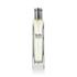Hermes Twilly d'Hermes Eau de Parfum за жени 15 ml