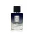 Grandeur Pacific Woods Eau de Parfum за мъже 100 ml