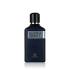 Grandeur Tribal Blue Eau de Parfum за мъже 100 ml