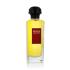 Hermes Rouge Eau de Toilette за жени 100 ml