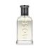 HUGO BOSS Boss Bottled Eau de Toilette за мъже 100 ml