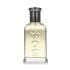 HUGO BOSS Boss Bottled Eau de Toilette за мъже 100 ml