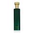 Hermetica Rosefire Eau de Parfum 100 ml ТЕСТЕР