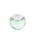 Issey Miyake A Drop d'Issey Essentielle Eau de Parfum за жени 30 ml