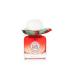 Hermes Twilly d´Hermès Tutti Twilly Eau de Parfum за жени 30 ml