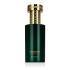 Hermetica Rosefire Eau de Parfum 50 ml ТЕСТЕР