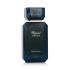 Chopard Bois Nomades Eau de Parfum 100 ml