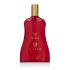 Instituto Espanol Aire de Sevilla Queen Eau de Toilette за жени 150 ml