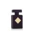 Initio Narcotic Delight Eau de Parfum 90 ml ТЕСТЕР