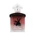 Guerlain La Petite Robe Noire Rose Eau de Parfum за жени 50 ml