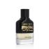 Jimmy Choo Urban Hero Gold Edition Eau de Parfum за мъже 50 ml