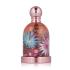 Halloween Blossom Eau de Toilette за жени 100 ml