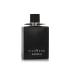 John Richmond Black Metal Eau de Parfum за жени 100 ml ТЕСТЕР
