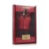 Jean Paul Gaultier Classique Collector Edition 2022 Eau de Toilette за жени 100 ml