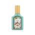 Gucci Flora Gorgeous Jasmine Eau de Parfum за жени 30 ml
