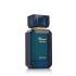 Chopard Collection Agar Royal Eau de Parfum 100 ml