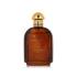 Jaguar For Men Oud Eau de Parfum за мъже 100 ml