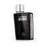 Jacomo For Men Intense Eau de Parfum за мъже 100 ml